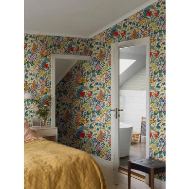 1391 GockenJobsStugrabatt Roomshot 6 kuva