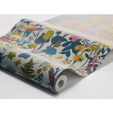 1391 GockenJobsStugrabatt WaveImage kuva