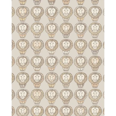 1377 LisaLarson Lejon CroppedImage kuva