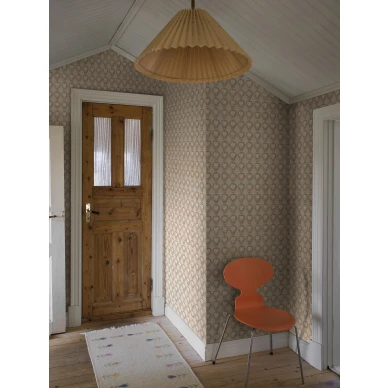 1377 LisaLarssonLejon Roomshot 1 kuva