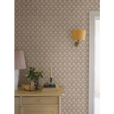 1377 LisaLarssonLejon Roomshot 2 kuva