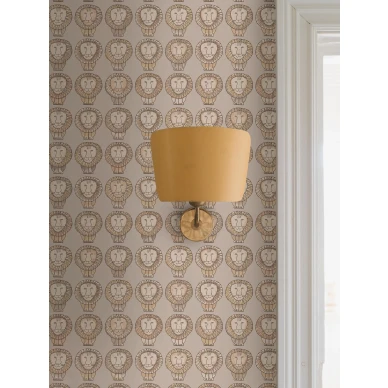 1377 LisaLarssonLejon Roomshot 3 kuva