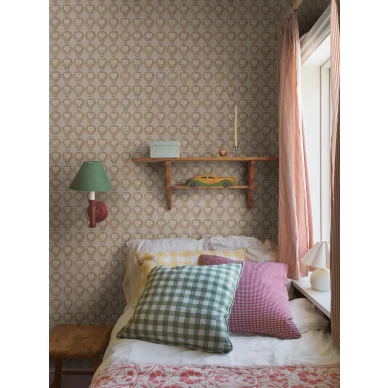 1377 LisaLarssonLejon Roomshot 4 kuva