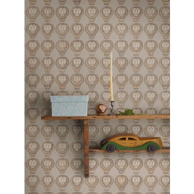 1377 LisaLarssonLejon Roomshot 5 kuva