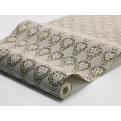 1377 LisaLarssonLejon WaveImage kuva