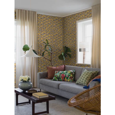 1378 LisaLarssonZebra Roomshot 2 kuva