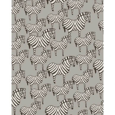 1380 LisaLarson Zebra CroppedImage kuva