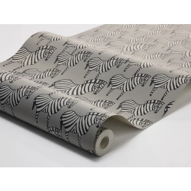 1380 LisaLarssonZebra WaveImage kuva