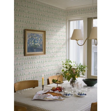 1373 StigLindbergLinnea Roomshot 1 kuva