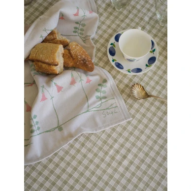 1373 StigLindbergLinnea Roomshot 2 kuva