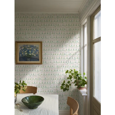 1373 StigLindbergLinnea Roomshot 3 kuva