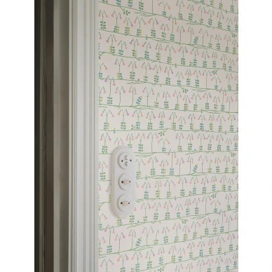 1373 StigLindbergLinnea Roomshot 4 kuva