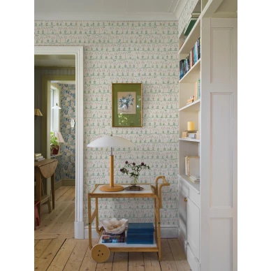 1373 StigLindbergLinnea Roomshot 5 kuva