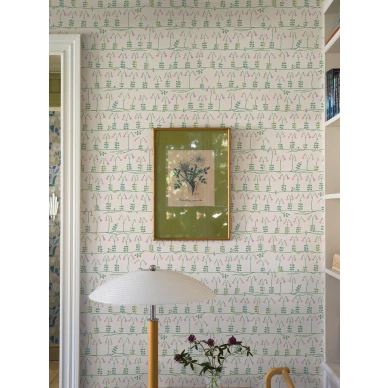 1373 StigLindbergLinnea Roomshot 6 kuva