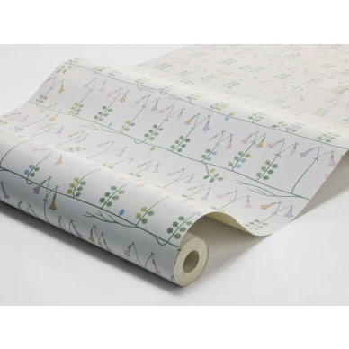 1373 StigLindbergLinnea WaveImage kuva