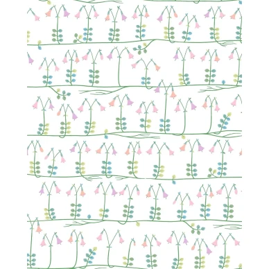 1373 StigLindberg Linnea CroppedImage kuva