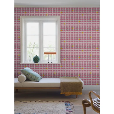 1374 Pall Roomshot Livingroom image