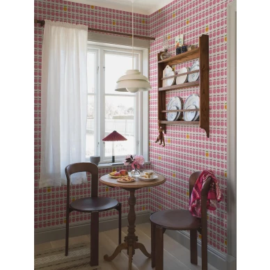 1374 StigLindbergPall Roomshot 1 image