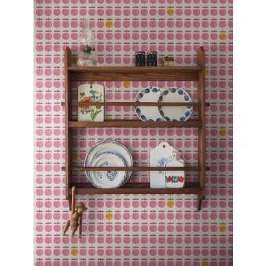 1374 StigLindbergPall Roomshot 2 image