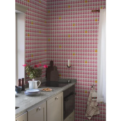 1374 StigLindbergPall Roomshot 4 image