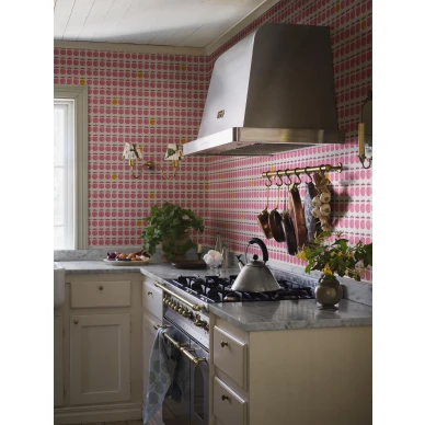 1374 StigLindbergPall Roomshot 7 image