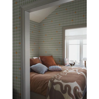 1375 Pall Roomshot Bedroom image