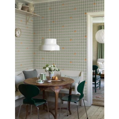 1375 Pall Roomshot DiningArea image