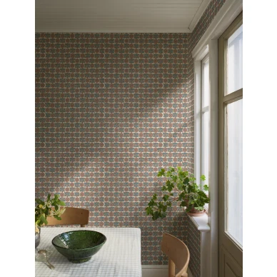 1383 OliverAstrid Roomshot DiningArea kuva