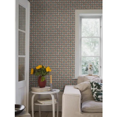 1383 OliverAstrid Roomshot Livingroom kuva