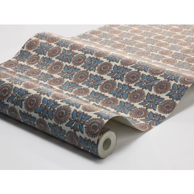 1383 TuriGramstadOliverAstrid WaveImage kuva