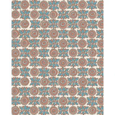 1383 TuriGramstadOliver Astrid CroppedImage kuva