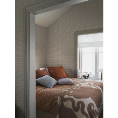 1384 OliverAstrid Roomshot Bedroom kuva