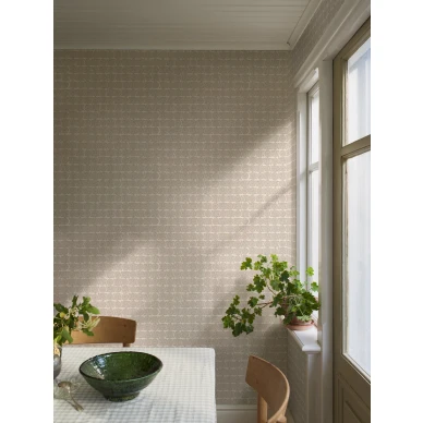 1384 OliverAstrid Roomshot DiningArea kuva