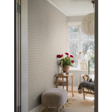 1384 TuriGramstadOliverAstrid Roomshot 1 kuva