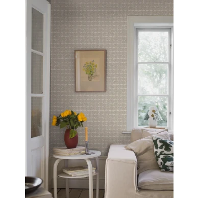 1384 TuriGramstadOliverAstrid Roomshot 2 kuva