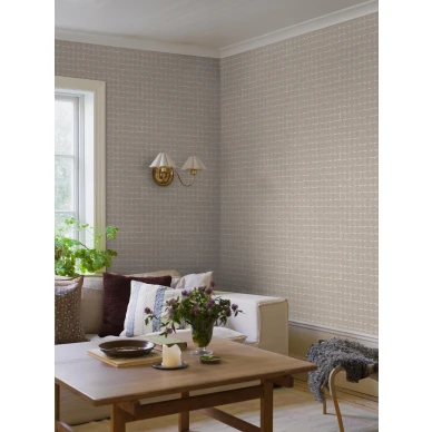 1384 TuriGramstadOliverAstrid Roomshot 3 kuva