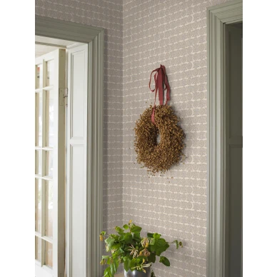 1384 TuriGramstadOliverAstrid Roomshot 4 kuva