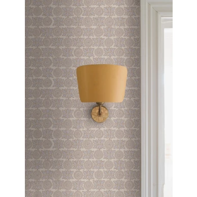 1384 TuriGramstadOliverAstrid Roomshot 5 kuva