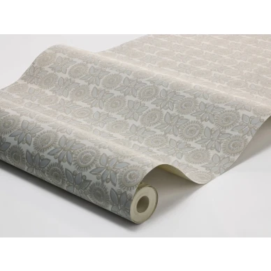 1384 TuriGramstadOliverAstrid WaveImage kuva