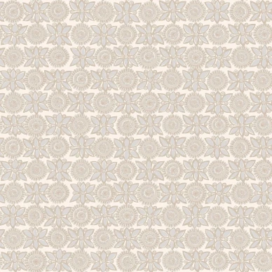 1384 TuriGramstadOliver Astrid Closeup kuva