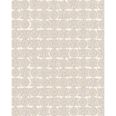 1384 TuriGramstadOliver Astrid CroppedImage kuva