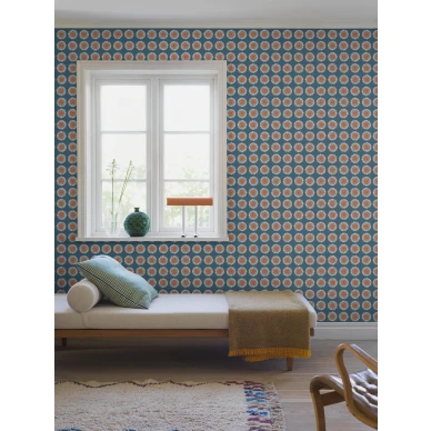 1381 OliverDaisy Roomshot Livingroom kuva