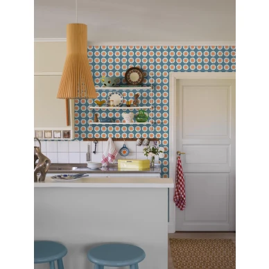 1381 TuriGramstadOliverDaisy Roomshot 1 kuva