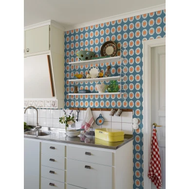 1381 TuriGramstadOliverDaisy Roomshot 2 kuva