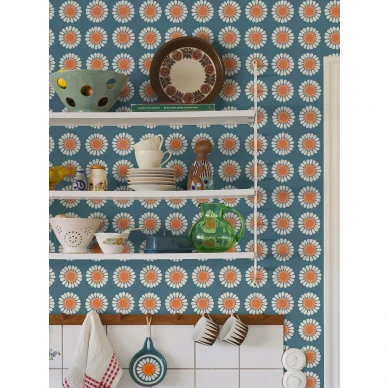 1381 TuriGramstadOliverDaisy Roomshot 3 kuva