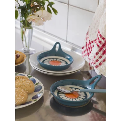 1381 TuriGramstadOliverDaisy Roomshot 5 kuva