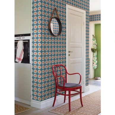 1381 TuriGramstadOliverDaisy Roomshot 7 kuva