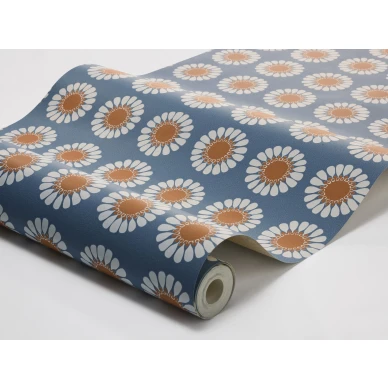 1381 TuriGramstadOliverDaisy WaveImage kuva