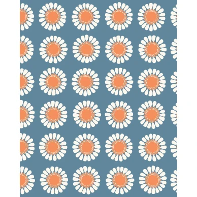 1381 TuriGramstadOliver Daisy CroppedImage kuva