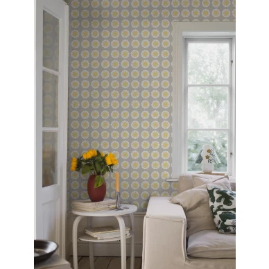 1382 OliverDaisy Roomshot Livingroom kuva